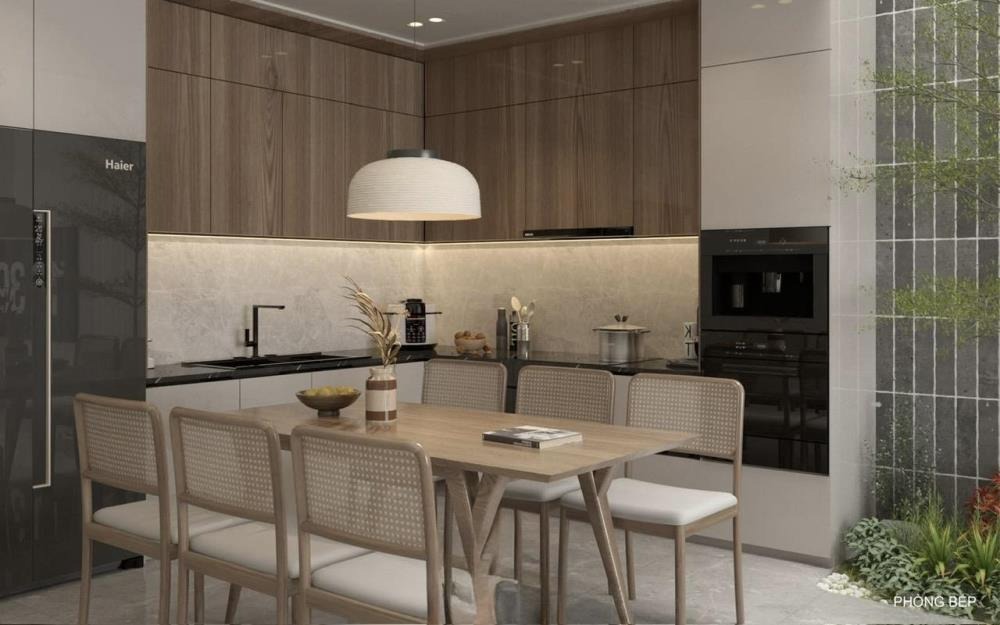 Bán Nhà Mặt Tiền Tân Hải, Phường 13, Tân Bình: 4x15, 3 Tầng, Hơn 13 Tỷ