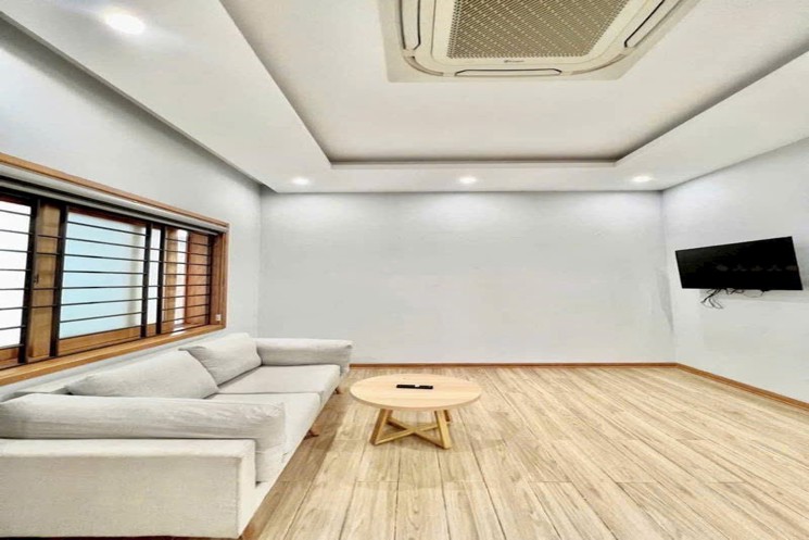 BẤT ĐỘNG SẢN CÓ DÒNG TIỀN – CƠ HỘI ĐẦU TƯ CỰC ĐỈNH MẶT TIỀN AN HẢI – SƠN TRÀ. GIÁ TỐT