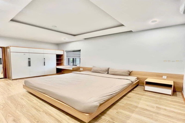 BẤT ĐỘNG SẢN CÓ DÒNG TIỀN – CƠ HỘI ĐẦU TƯ CỰC ĐỈNH MẶT TIỀN AN HẢI – SƠN TRÀ. GIÁ TỐT