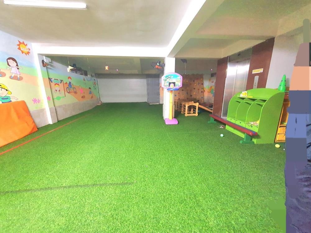 Biệt Thự Đơn Lập Dịch Vọng - 307m2 - 90 Tỷ - Vị Trí VIP