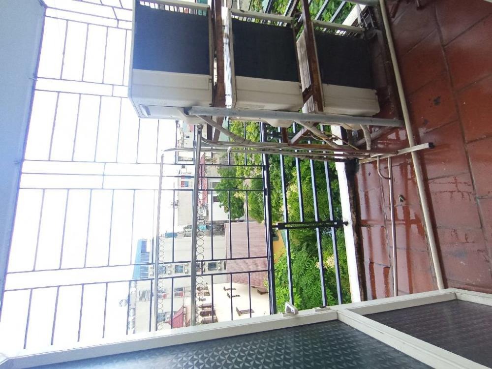 Nhà Đẹp Lấp Lánh, Vị Trí Vàng Tại Đông Ngạc - Giá 7 Tỷ