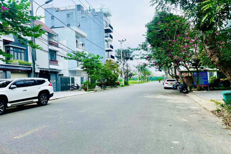 CĂN BIỆT THỰ MINI KHU PHỐ YÊN TĨNH, DÂN TRÍ VĂN MINH, PHÙ HỢP AN DƯỠNG