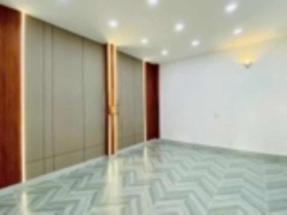 🏡 Cho Thuê Nhà Nguyên Căn Bùi Quang Là, Gò Vấp - 3 Phòng Ngủ, Giá Tốt