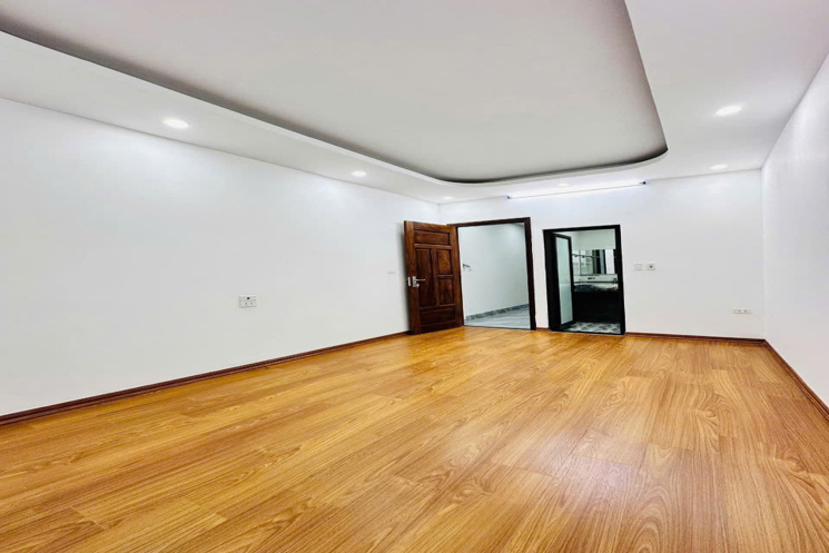 BÁN NHÀ TÂY MỖ, NAM TỪ LIÊM, HÀ NỘI-30M-5 TẦNG-3 NGỦ- GIÁ CHỈ 5,35 TỶ