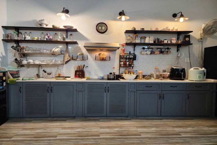 NHÀ ĐẸP - GIÁ TỐT - Chính Chủ Bán Gấp Nhà Tại  124 Phan Chu Trinh, Phường Kon Tum, Quảng Ngãi