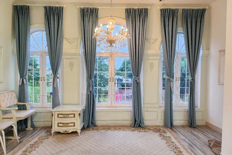 NHÀ ĐẸP - GIÁ TỐT - Chính Chủ Bán Gấp Nhà Tại  124 Phan Chu Trinh, Phường Kon Tum, Quảng Ngãi