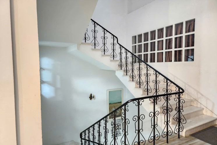 NHÀ ĐẸP - GIÁ TỐT - Chính Chủ Bán Gấp Nhà Tại  124 Phan Chu Trinh, Phường Kon Tum, Quảng Ngãi