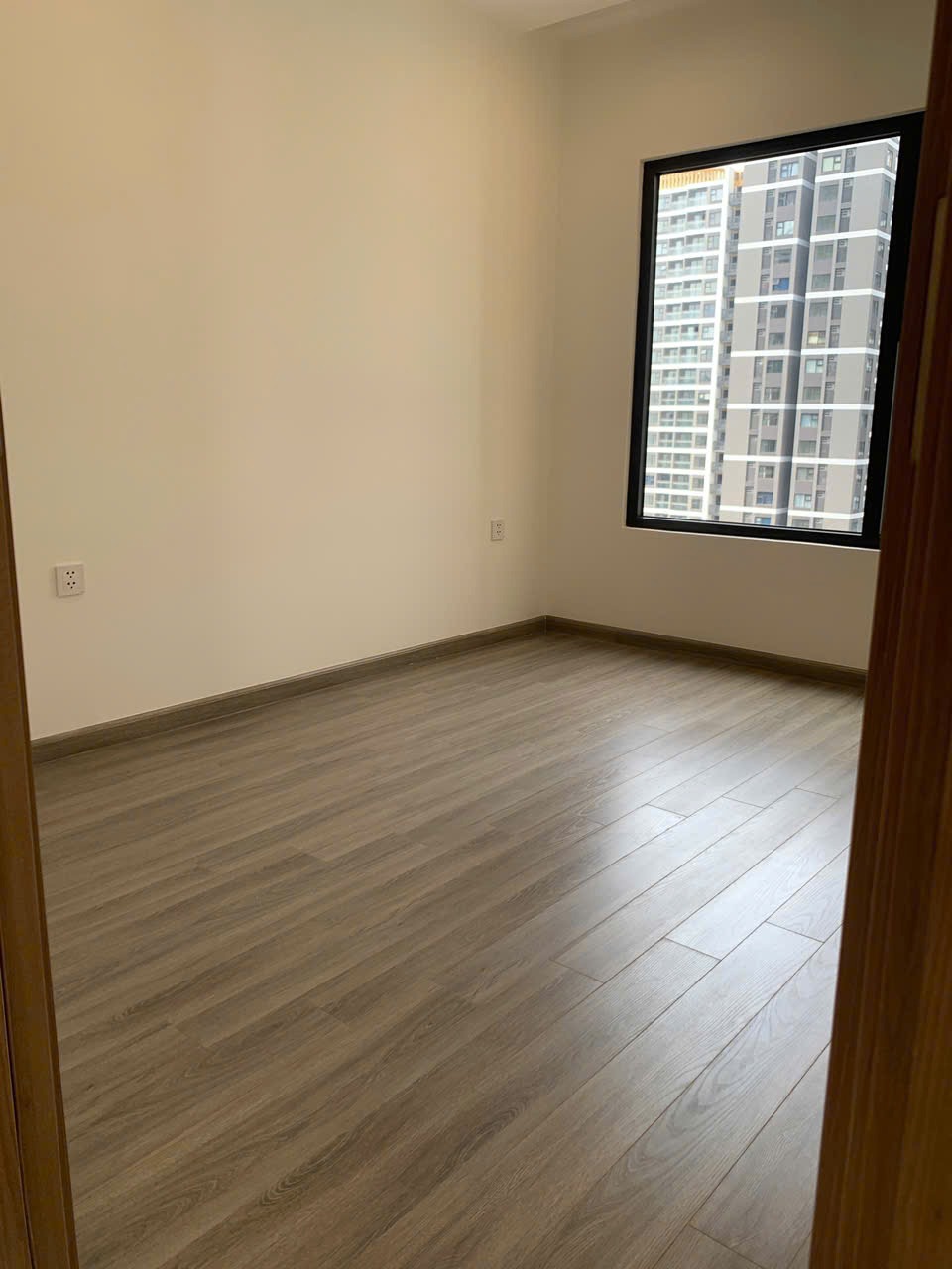 Chuyển nhượng Căn Hộ 1 Phòng Ngủ Beverly Solari - Vinhomes Grand Park | Giá Từ 3 Tỷ