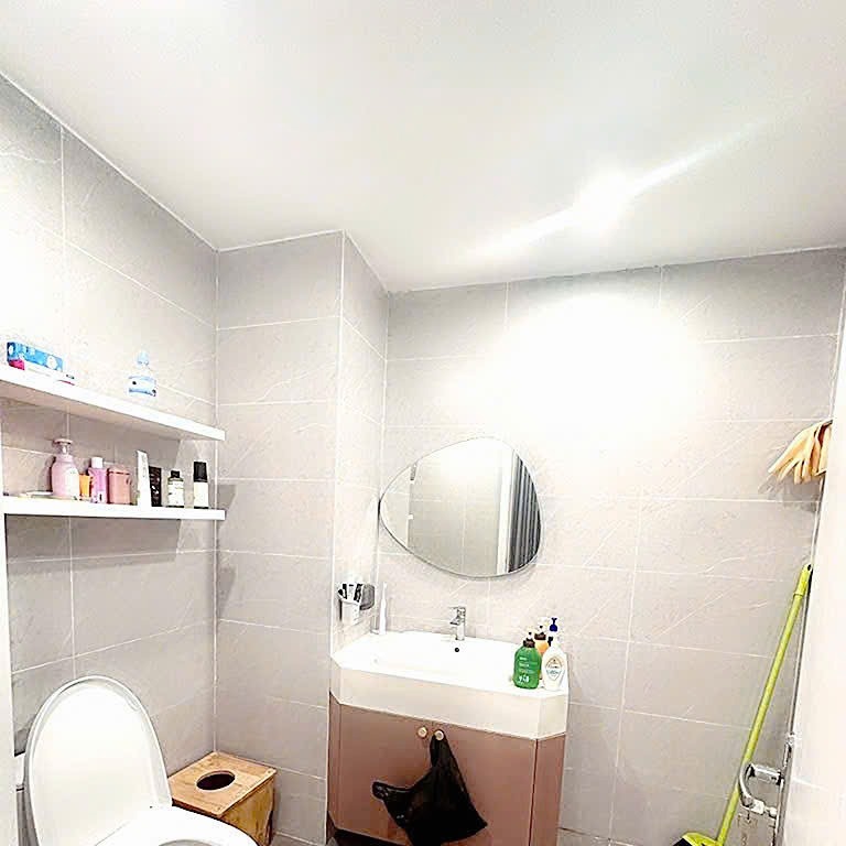 Bán chung cư 88m2 Hoàng Văn Thái, Thanh Xuân - Giá Tốt, Pháp lý Sạch