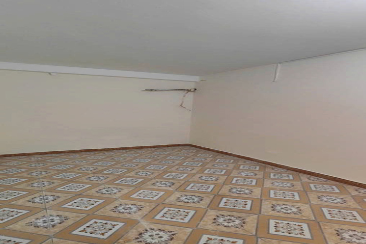 BÁN NHÀ 2 MÊ ĐÚC KIÊN CỐ – GẦN BIỂN – LƯƠNG KHÁNH THIỆN, LIÊN CHIỂU, ĐÀ NẴNG