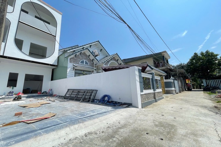 Chủ gửi Bán Căn Hộ cao cấp 19 phòng Giá chưa đến 5tỷ