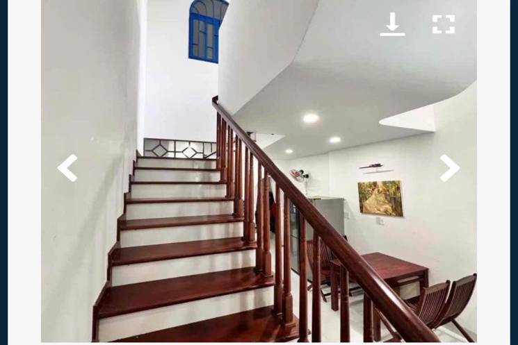 + Biển Mỹ khê, cần tiền kinh doanh hạ chào 900 triệu, Bán đất tặng căn hộ kinh doanh 2 tầng, Nguyễn