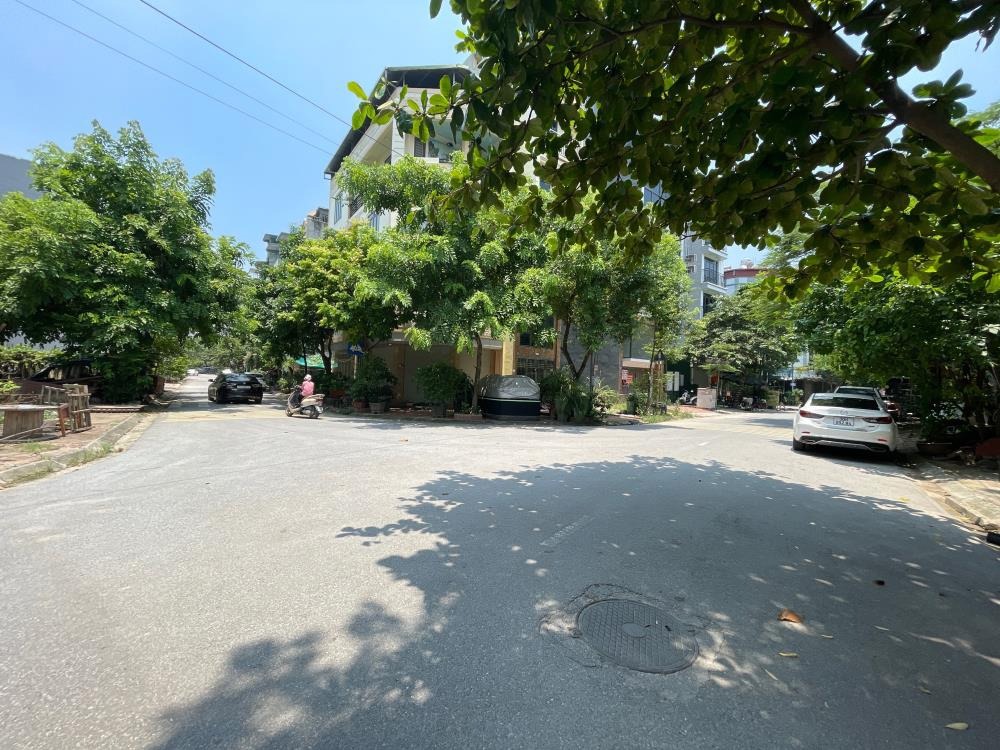 Bán Nhà Tu Hoàng - Phân Lô TĐC Xuân Phương - 80m - 14.5 Tỷ