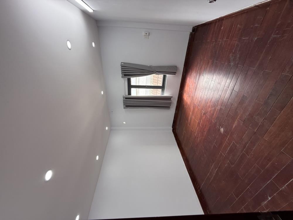 Bán Nhà Nguyễn Phúc Chu, Tân Bình: 3 Tầng, 42m2, Giá 4.98 Tỷ - Pháp Lý Chuẩn