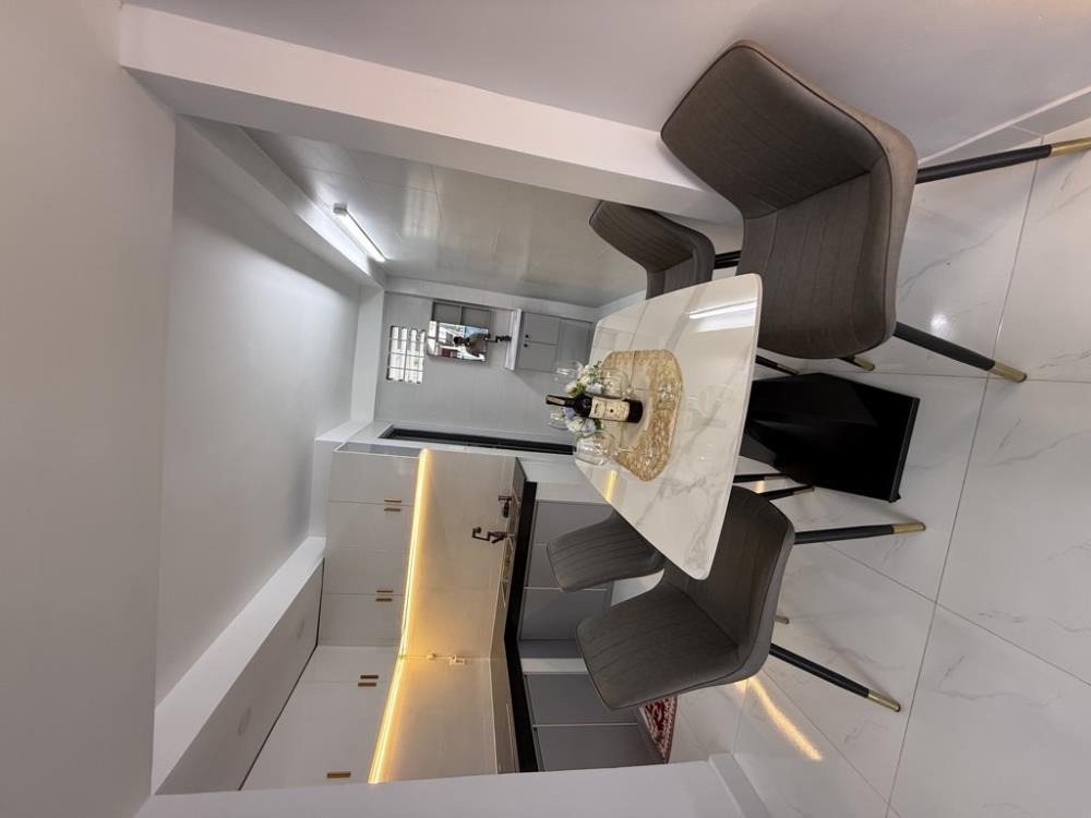 Bán Nhà Nguyễn Phúc Chu, Tân Bình: 3 Tầng, 42m2, Giá 4.98 Tỷ - Pháp Lý Chuẩn