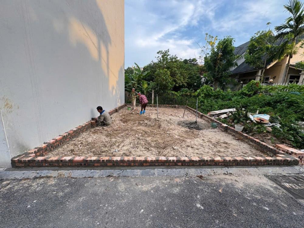 Đất Đẹp Tiên Dương - 47m2, Ngõ Thông, Ô Tô Đậu Cửa - Giá Tốt