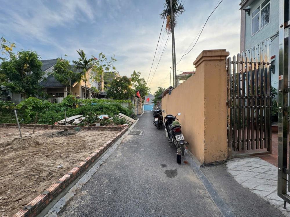 Đất Đẹp Tiên Dương - 47m2, Ngõ Thông, Ô Tô Đậu Cửa - Giá Tốt