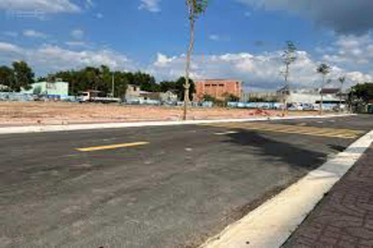 10m ngang chơn thành ngay tthc , 1ty2/200m2