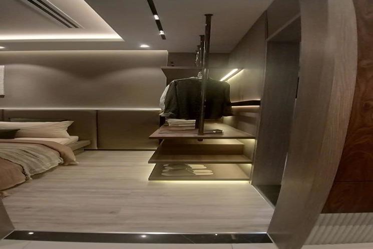 TTAVIO Giá chỉ 37 triệu/m² – Giá siêu mềm, khó tìm giữa mặt bằng chung