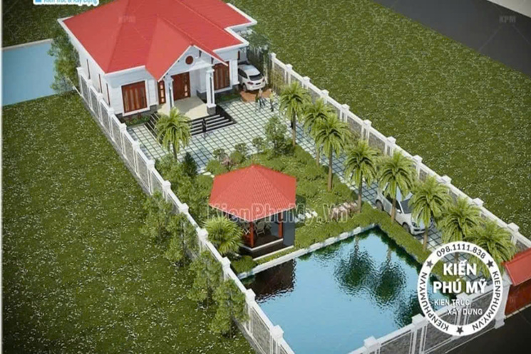 BÁN ĐẤT ĐẸP PHƯỜNG HOÀ KHÁNH , TP ĐÀ NẴNG GẦN VÀNH ĐAI – GIÁ TỐT CHO NGƯỜI MUA Ở VÀ ĐẦU TƯ