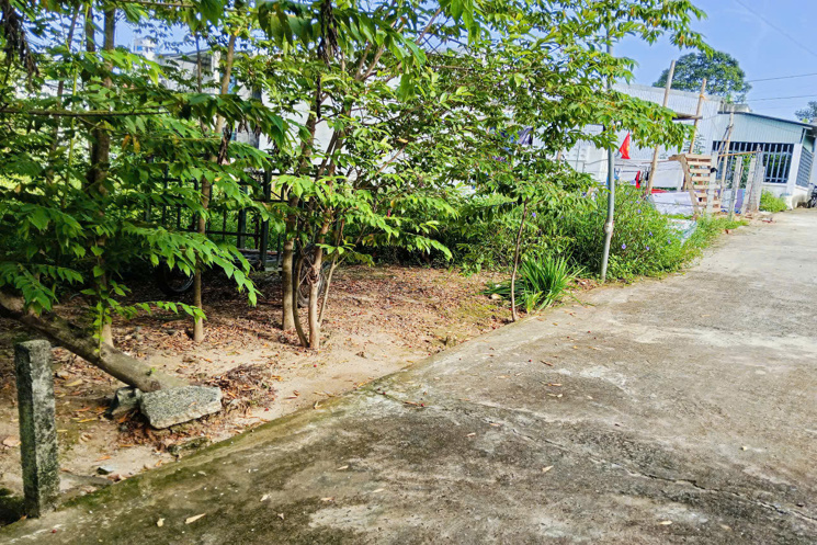 BÁN ĐẤT ĐẸP PHƯỜNG HOÀ KHÁNH , TP ĐÀ NẴNG GẦN VÀNH ĐAI – GIÁ TỐT CHO NGƯỜI MUA Ở VÀ ĐẦU TƯ