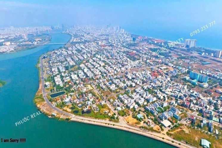CHÀO BÁN LÔ đất Kinh Dương Vương – Phú Lộc 22