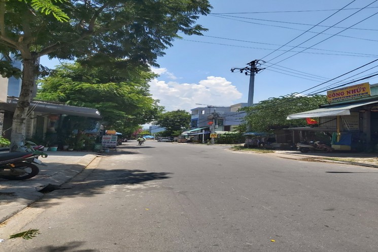 Chủ đi MỸ cần bán ngôi nhà đang kinh doanh