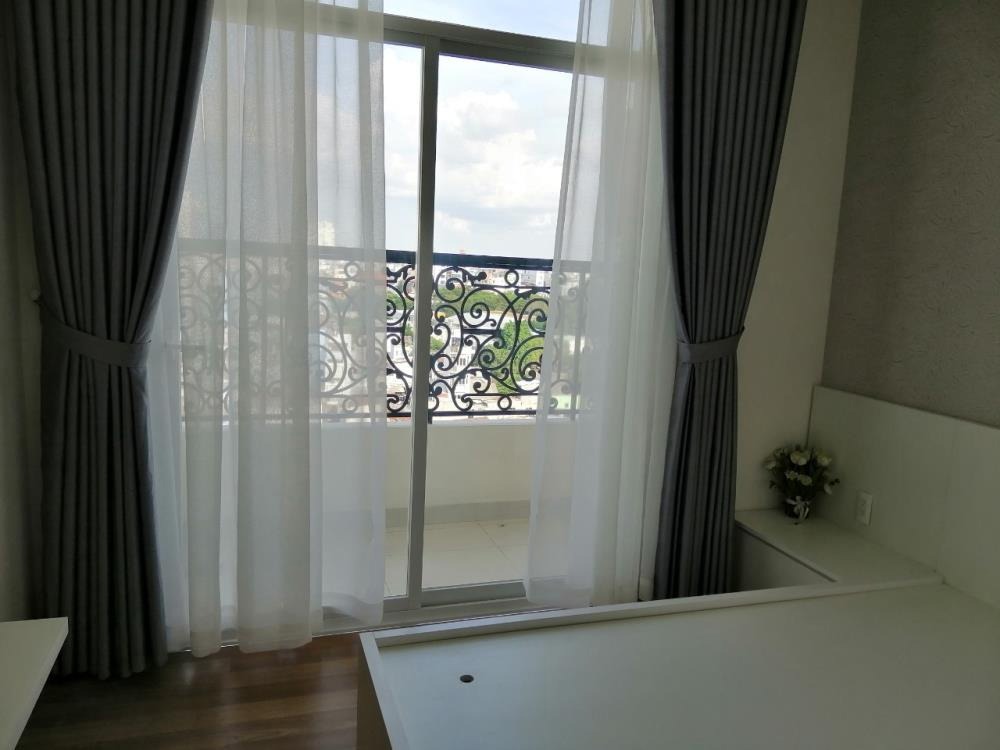 Căn Hộ Grand Riverside 3PN, View Sông - Giá Tốt Nhất