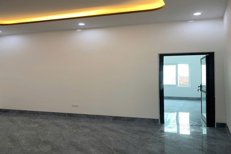 Chính Chủ Cần Bán Nhanh Nhà Tại Kiệt Hà Huy Tập, Thanh Khê, Đà Nẵng
