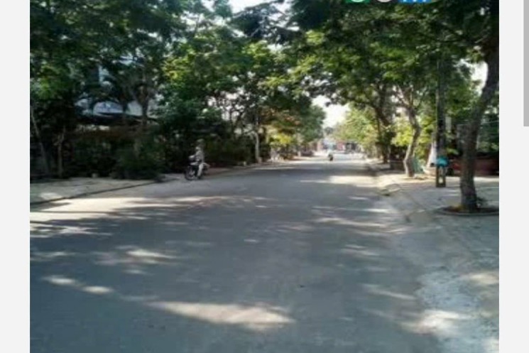 Cằn Bán Đất Tặng Nhà Cấp 4 Tại Số 58, Nhà Hoàng Văn Hòe, Phường Khuê Mỹ, Ngũ Hành Sơn, Đà Nẵng