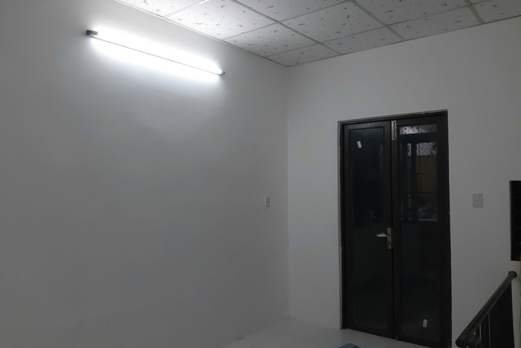 BÁN NHÀ K149 LÊ ĐÌNH LÝ – HẢI CHÂU – 2.15 TỶ