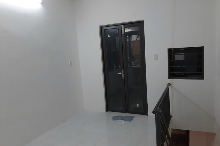 BÁN NHÀ K149 LÊ ĐÌNH LÝ – HẢI CHÂU – 2.15 TỶ