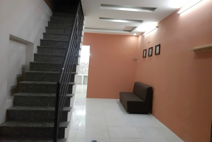 BÁN NHÀ K149 LÊ ĐÌNH LÝ – HẢI CHÂU – 2.15 TỶ