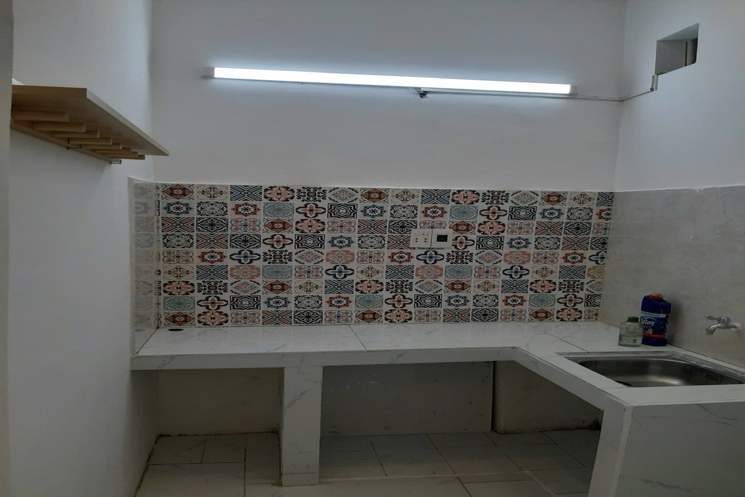 BÁN NHÀ K149 LÊ ĐÌNH LÝ – HẢI CHÂU – 2.15 TỶ