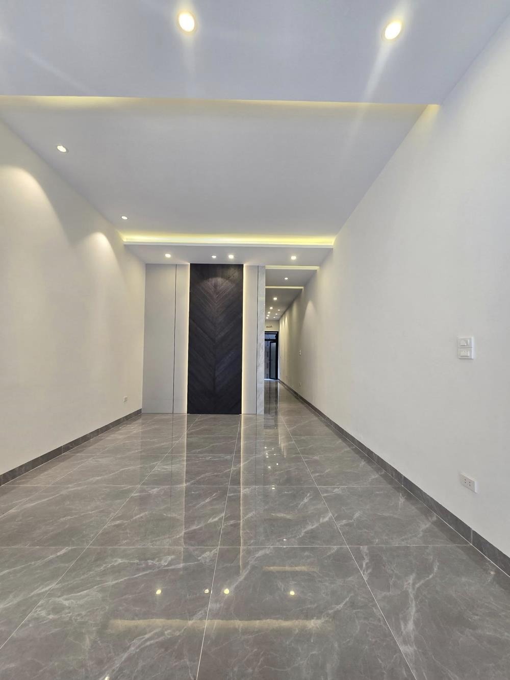 Bán nhà LK Eden Rose - Vị trí VIP, View đẹp, Kinh doanh đỉnh cao
