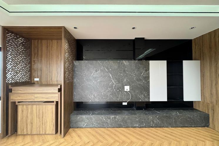 BÁN NHÀ 7 TẦNG THANG MÁY – LÔ GÓC, BÁT KHỐI, LONG BIÊN