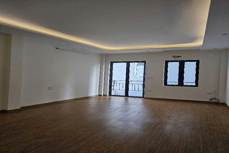 NHÀ ĐẸP VĨNH TRUNG-NGÕ NÔNG- THOÁNG SÁNG- NHỈNH 5 TỶ