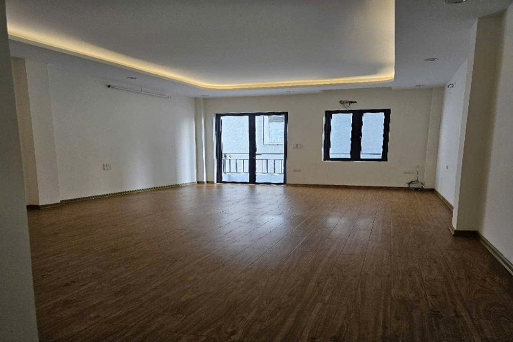 NHÀ ĐẸP VĨNH TRUNG-NGÕ NÔNG- THOÁNG SÁNG- NHỈNH 5 TỶ