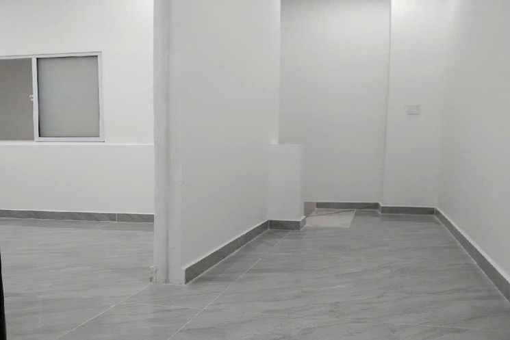VỊ TRÍ ĐẸP + HIẾM + TC THẤP - NHÀ MỚI TINH Ở NGAY