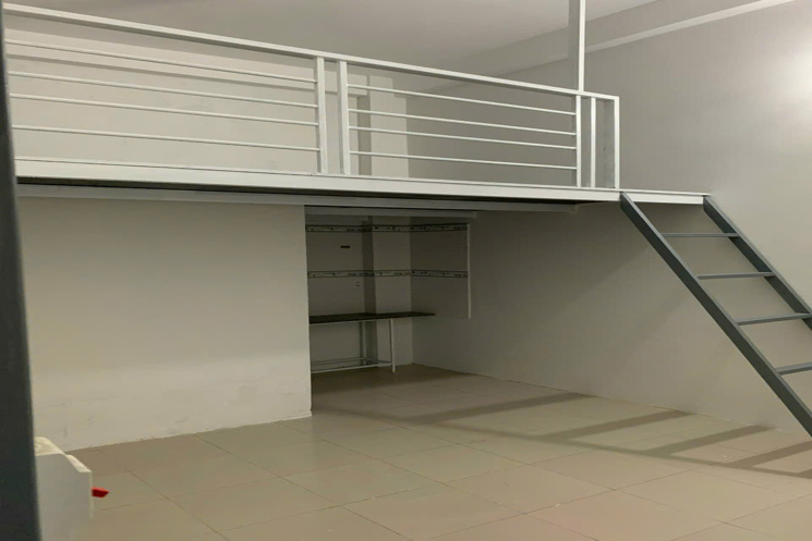 DÃY TRỌ 2 MẶT KIỆT – 228M² – 23 PHÒNG – THU NHẬP 50TR/THÁNG – GIÁ CHỈ 8.1 TỶ