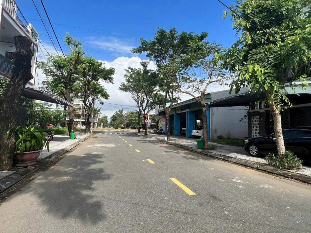 Bán đất nền Tiền Lân 19, Hóc Môn - 150m² Mặt Tiền Rộng - Giá 1.9 Tỷ