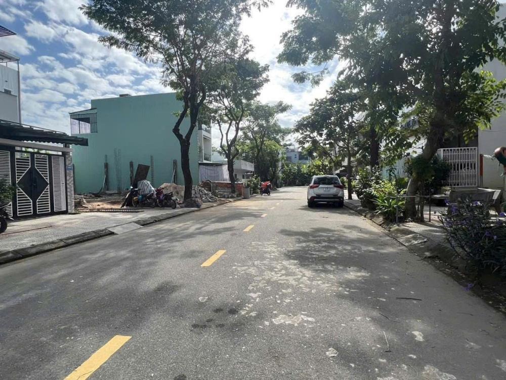 Bán đất nền Tiền Lân 19, Hóc Môn - 150m² Mặt Tiền Rộng - Giá 1.9 Tỷ