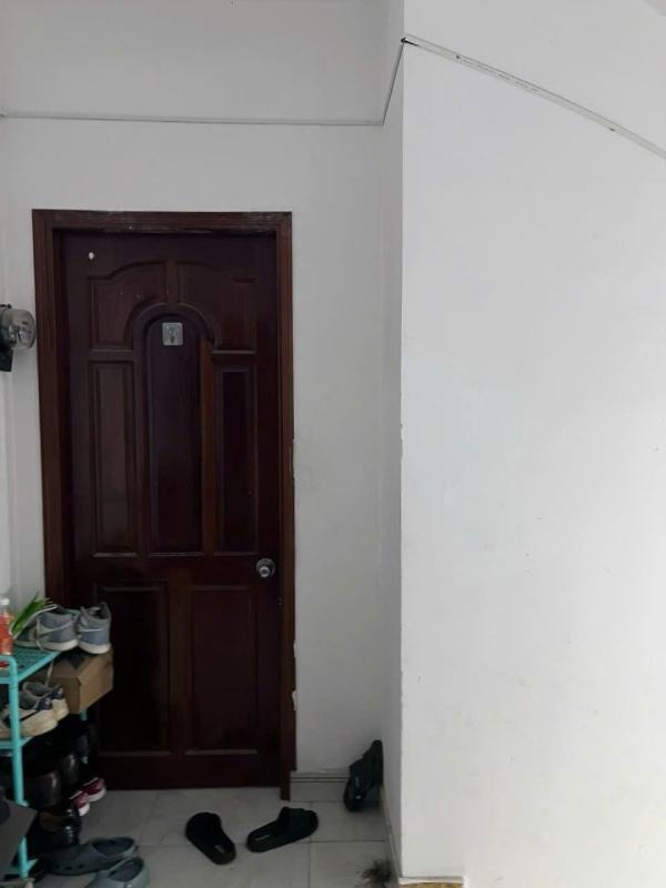 Nhà Mặt Tiền 3 Tầng Bình Lợi - 109m2 - Giá 20 Tỷ