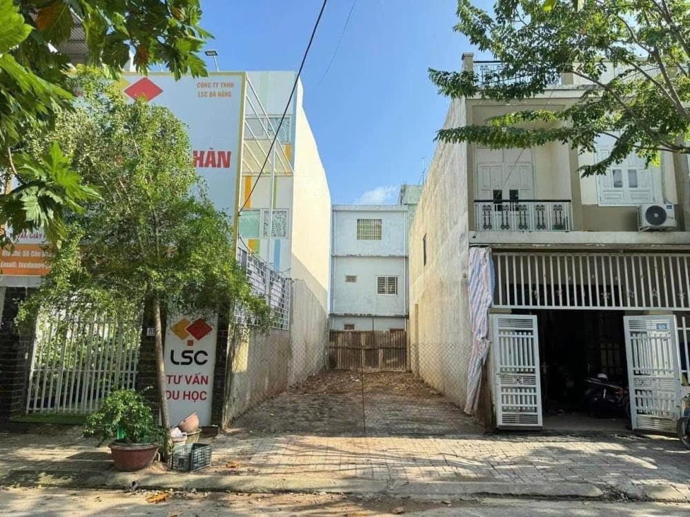 Bán đất nền Tiền Lân 19, Hóc Môn - 150m² Mặt Tiền Rộng - Giá 1.9 Tỷ