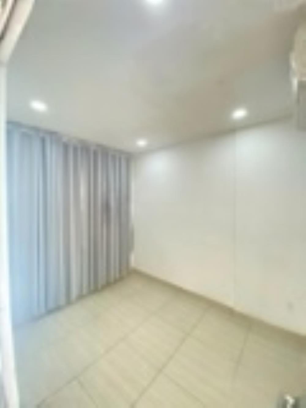 Nhà Nguyên Căn Cho Thuê Mặt Tiền Quận 11 - Gần Lãnh Binh Thăng | Full Nội Thất
