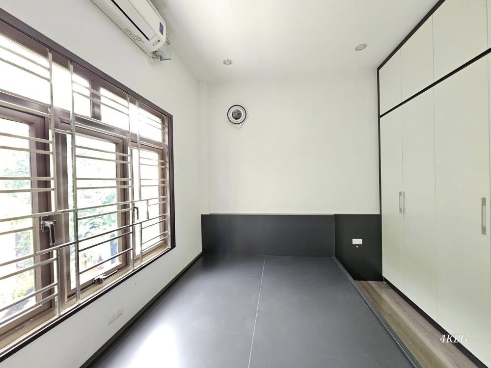 Nhà Đại Mỗ 6 tỷ - 40m2 - 3 Tầng - Ngõ Ô Tô - Kinh Doanh