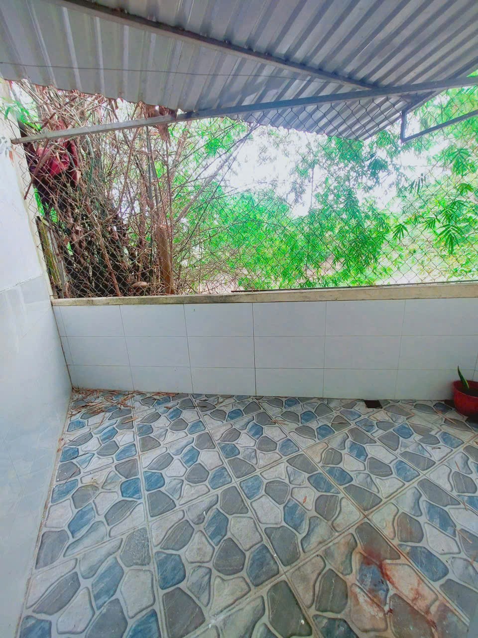Bán Gấp Nhà Sổ Riêng, 599tr - Vị Trí Đắc Địa