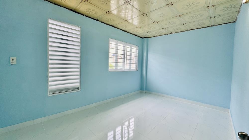 Bán Gấp Nhà Sổ Hồng Riêng, Giá Chỉ 599tr - Vị Trí Đắc Địa