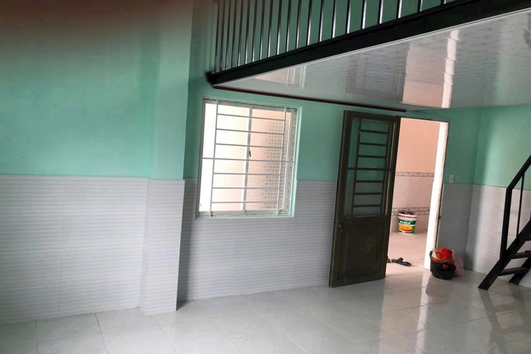 BÁN TÒA NHÀ NGUYỄN ĐÌNH CHIỂU – 106M² – 9 PHÒNG CHO THUÊ – THU NHẬP ỔN ĐỊNH – GIÁ CHỈ 5,25 TỶ