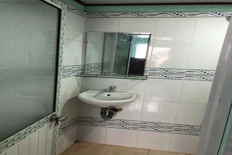 BÁN TÒA NHÀ NGUYỄN ĐÌNH CHIỂU – 106M² – 9 PHÒNG CHO THUÊ – THU NHẬP ỔN ĐỊNH – GIÁ CHỈ 5,25 TỶ